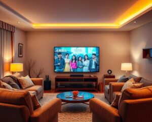 aplicativo para assistir novelas coreanas grátis