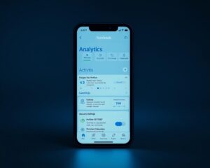 aplicativo para descobrir quem visualizou seu perfil do facebook
