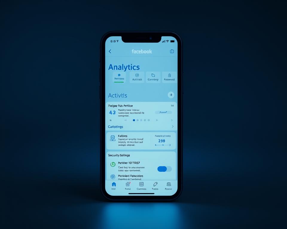 aplicativo para descobrir quem visualizou seu perfil do facebook