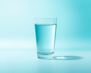 aplicativo para lembrar voce de tomar agua