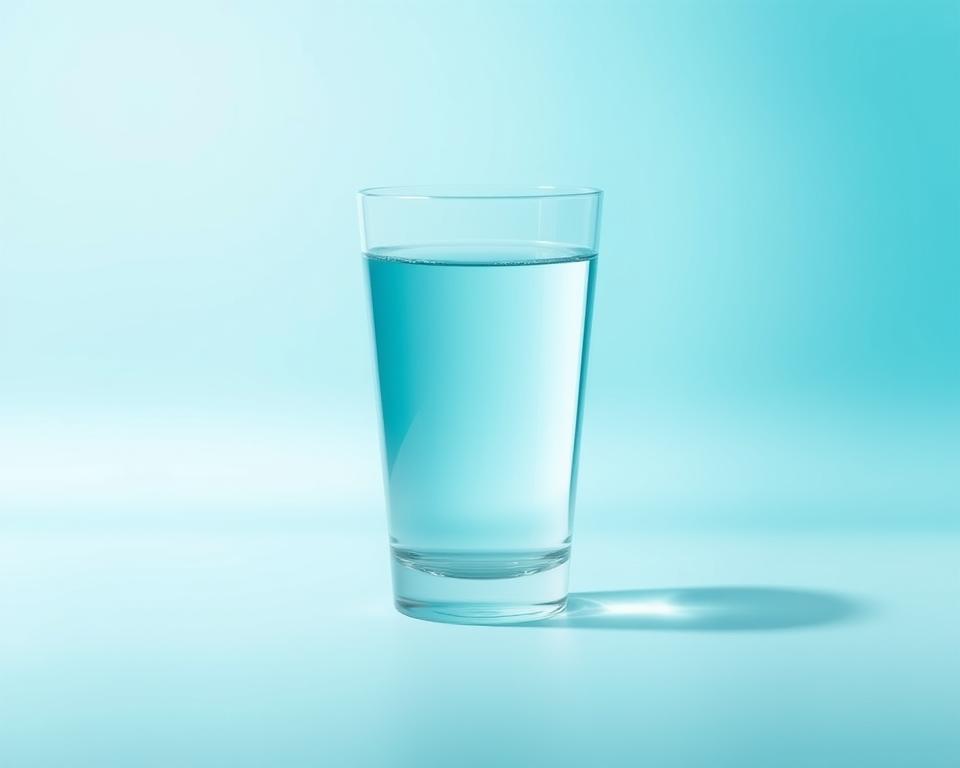 aplicativo para lembrar voce de tomar agua