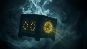 aplicativo spiritbox grátis para navegar pelo mundo espiritual