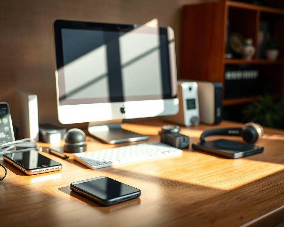 aplicativos terceiros risco aplicativos terceiros risco