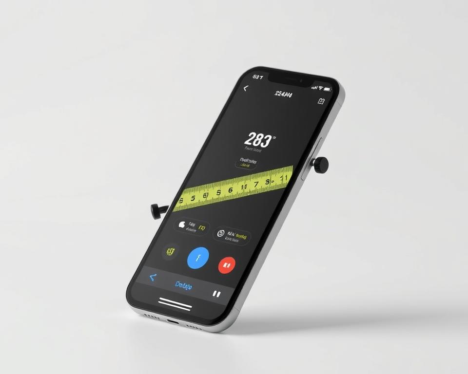 aplicativos trena digital aplicativos trena digital