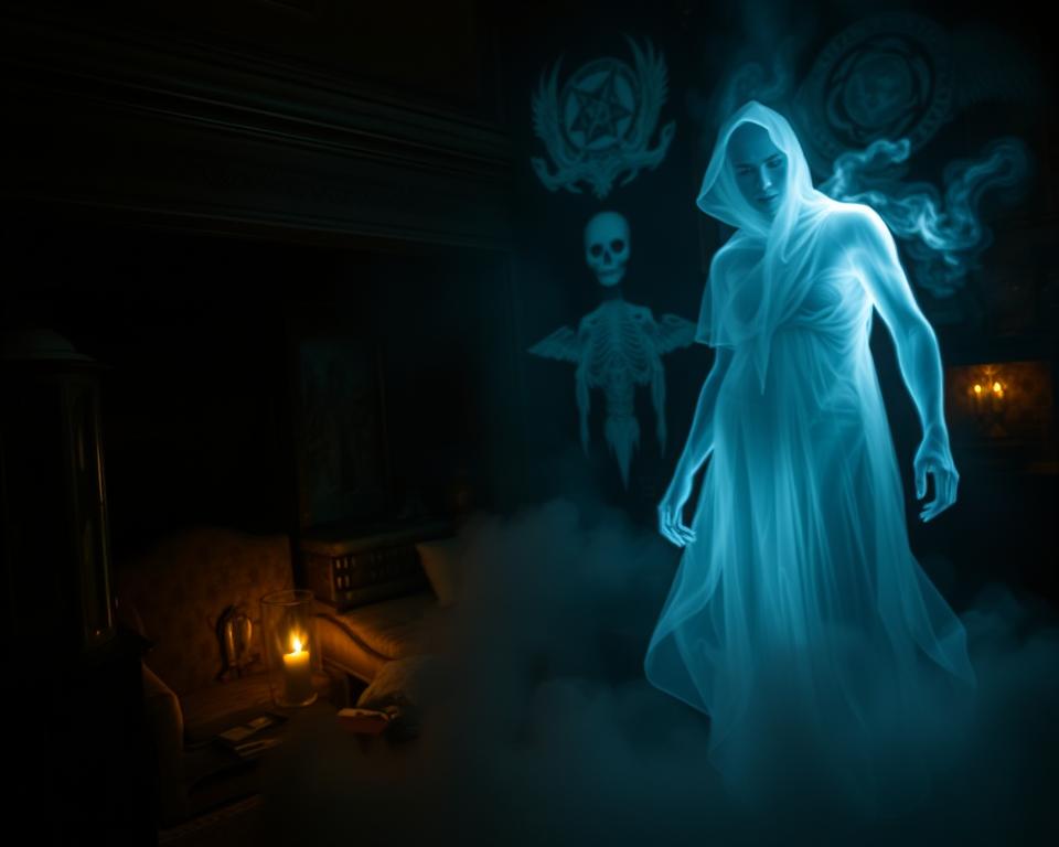 atividade paranormal atividade paranormal