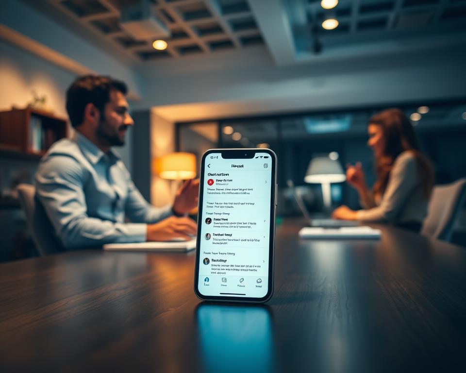 avaliações ghost detector