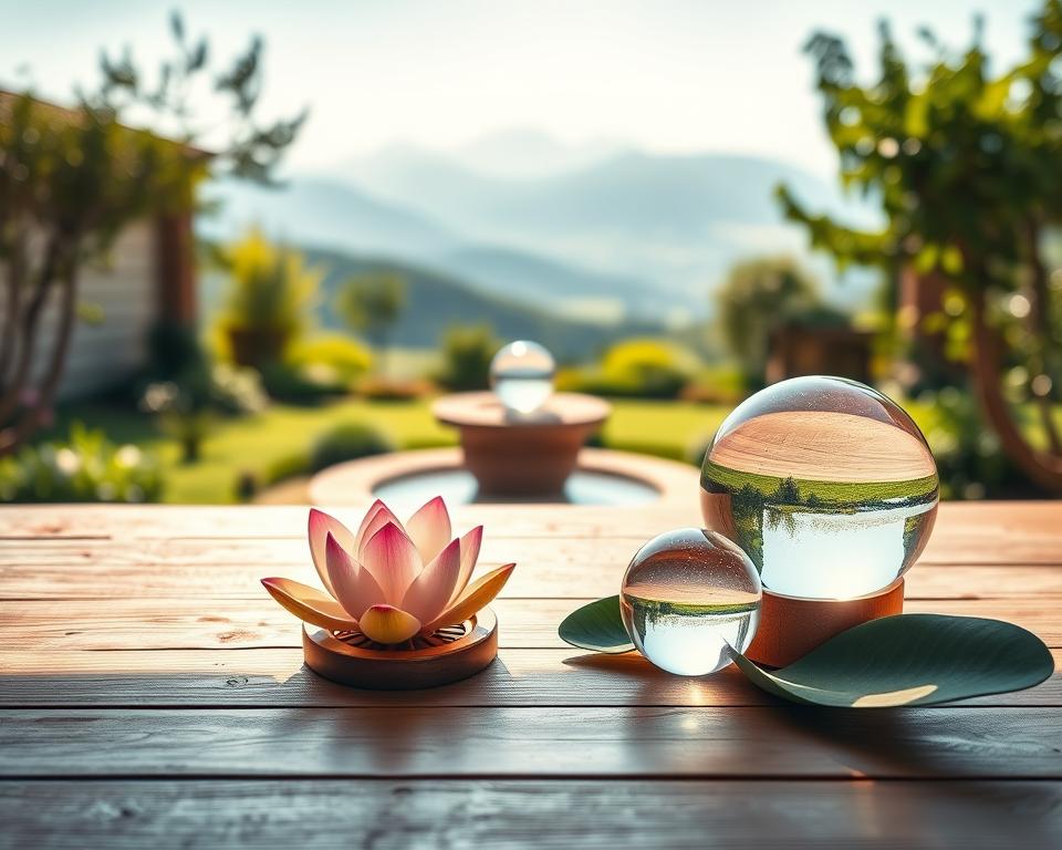 dicas para escolher aplicativo espiritual