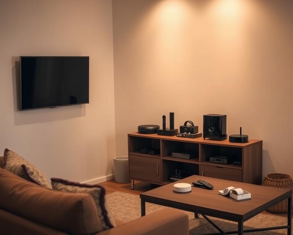 escolher melhor plataforma streaming