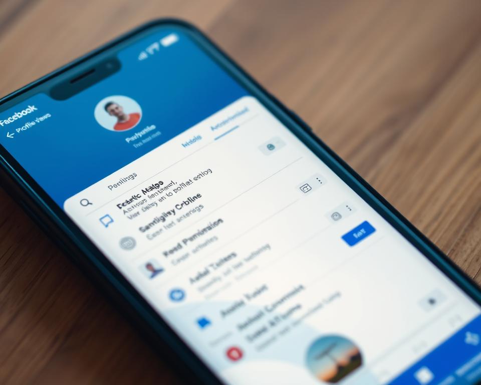 funcionamento aplicativo monitoramento facebook funcionamento aplicativo monitoramento facebook