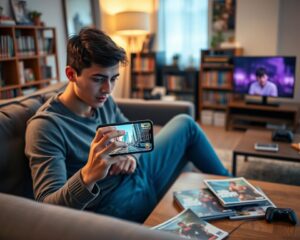 jogar de graça gta v pelo celular