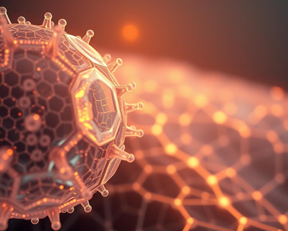 memória celular otimizada