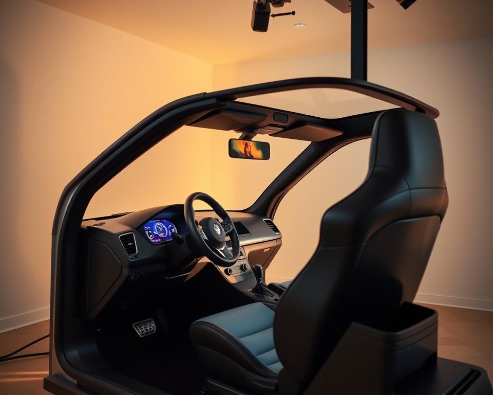 simuladores de direção realistas simuladores de direção realistas