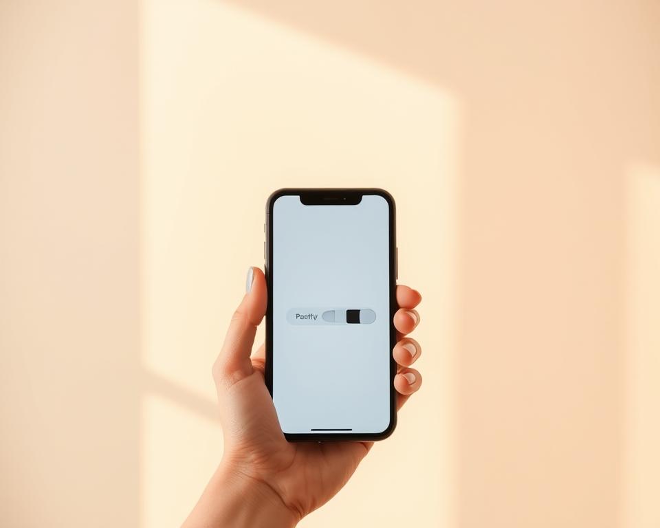 teste gravidez online ambiente digital teste gravidez online ambiente digital