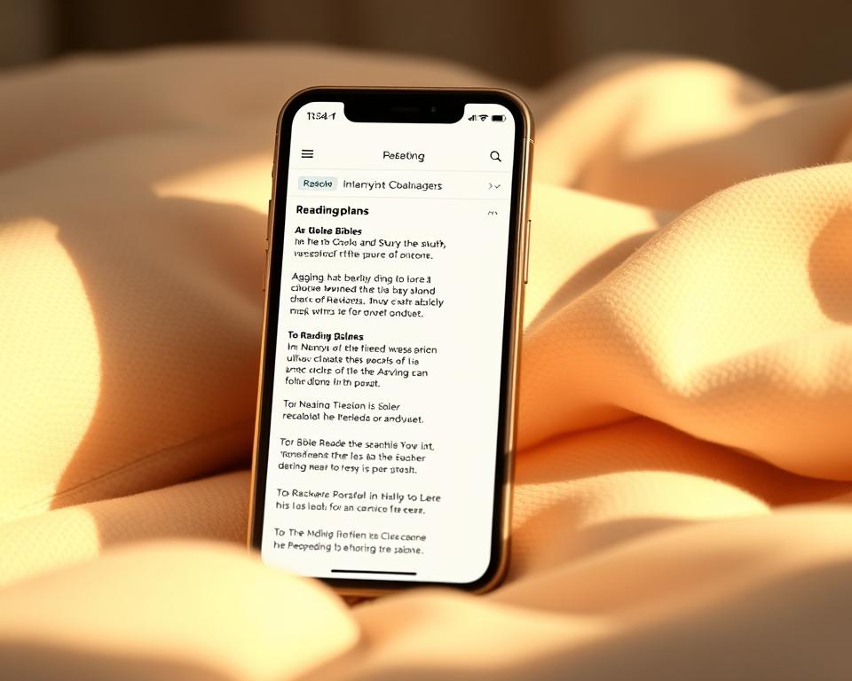 versículos e planos de leitura versículos e planos de leitura
