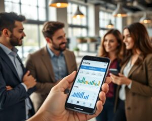 APLICATIVO PARA VER QUEM VISITOU SEU PERFIL FACEBOOK