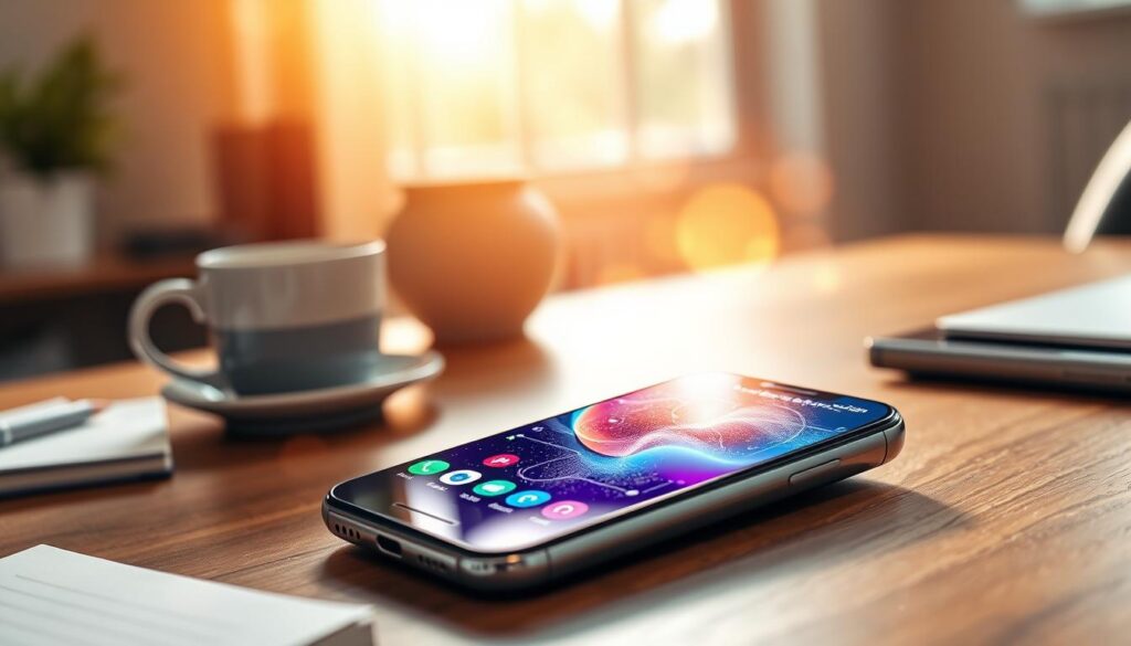 Aplicativo Limpa Memória do seu Celular e Deixa ele Rápido