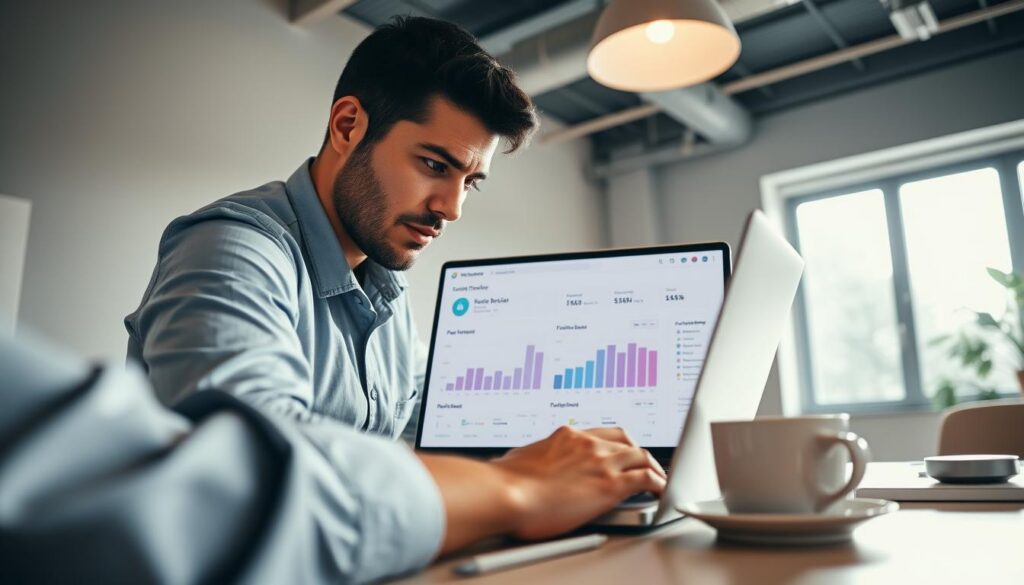 Aplicativo Revela quem Deixou de Te Seguir nas Redes Sociais