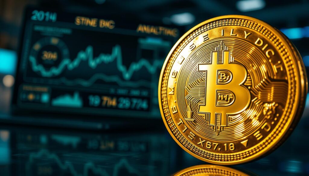 IA Revela se suas Moedas são Raras - Ganhei Muito Dinheiro