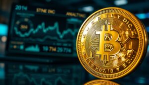 IA Revela se suas Moedas são Raras - Ganhei Muito Dinheiro