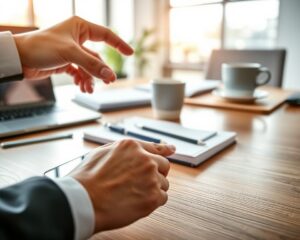 LIMPAR MEMÓRIA DO CELULAR