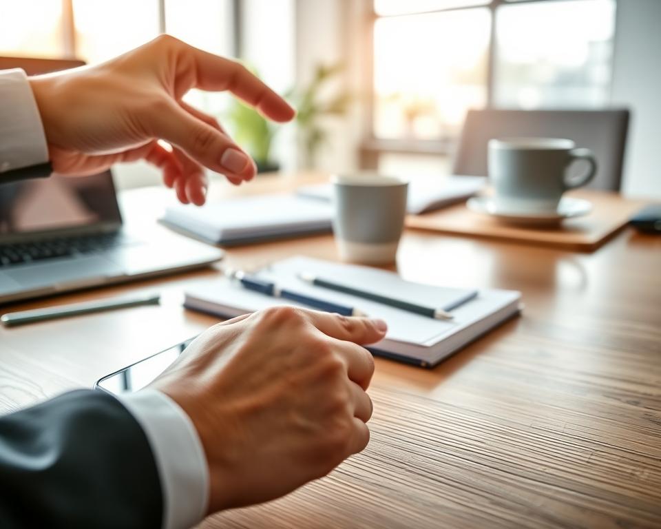 LIMPAR MEMÓRIA DO CELULAR