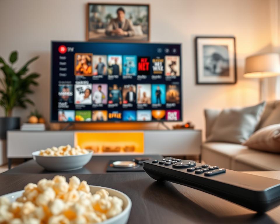 aplicativo de televisão digital aplicativo de televisão digital