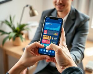 aplicativo para descobrir quem viu seu facebook