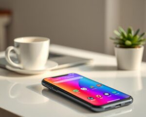 aplicativo para limpar memoria do celular