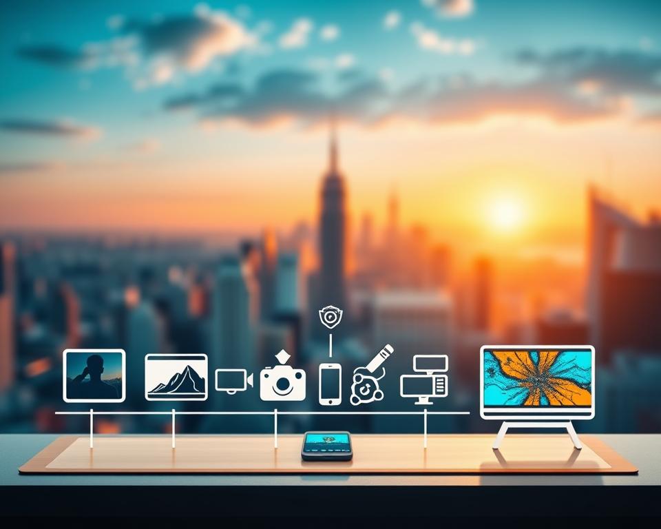 evolução dos reels evolução dos reels