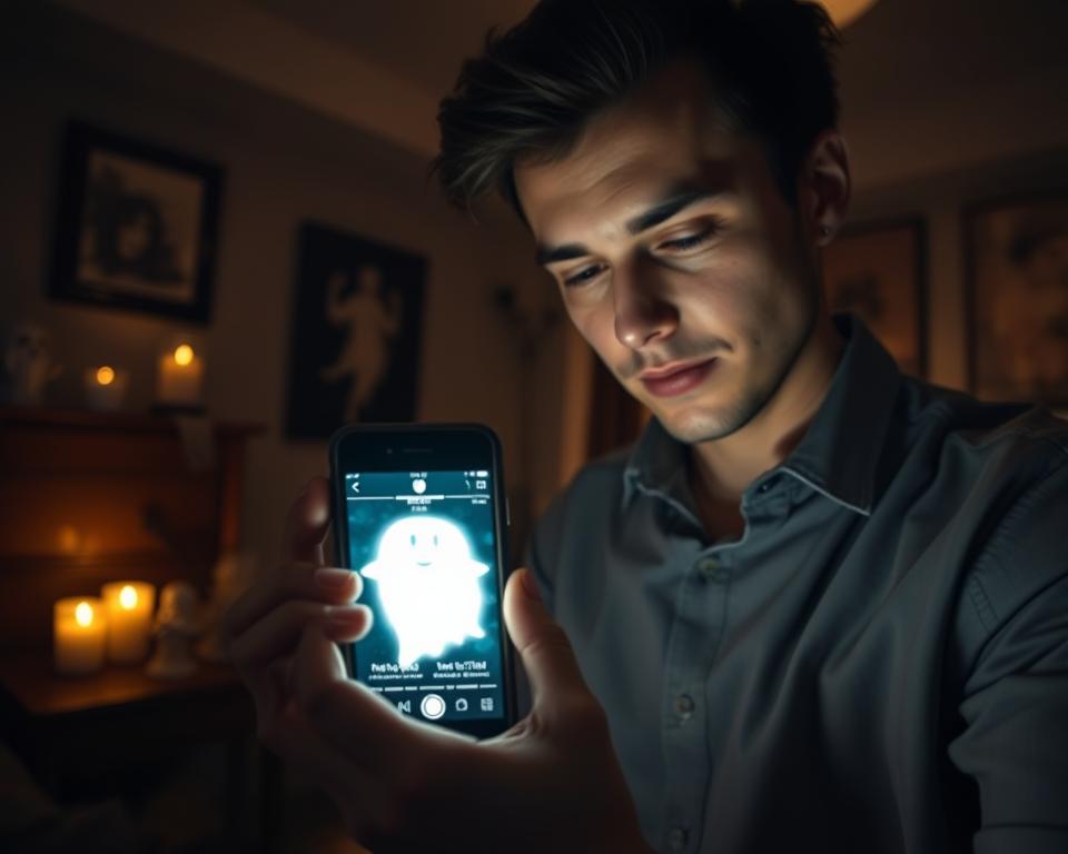 guia prático de uso do aplicativo guia prático de uso do aplicativo