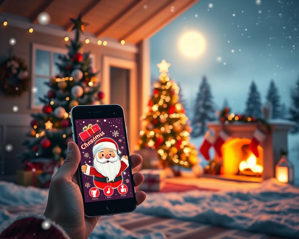 magia do natal digital magia do natal digital