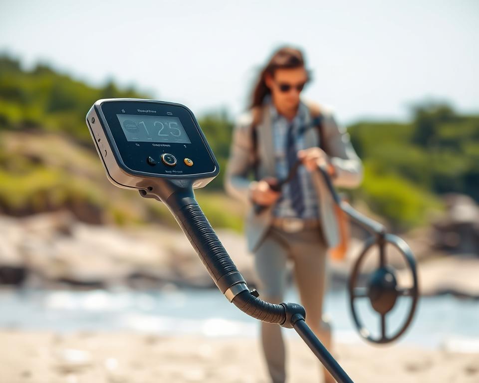 sensor magnético detector metais sensor magnético detector metais