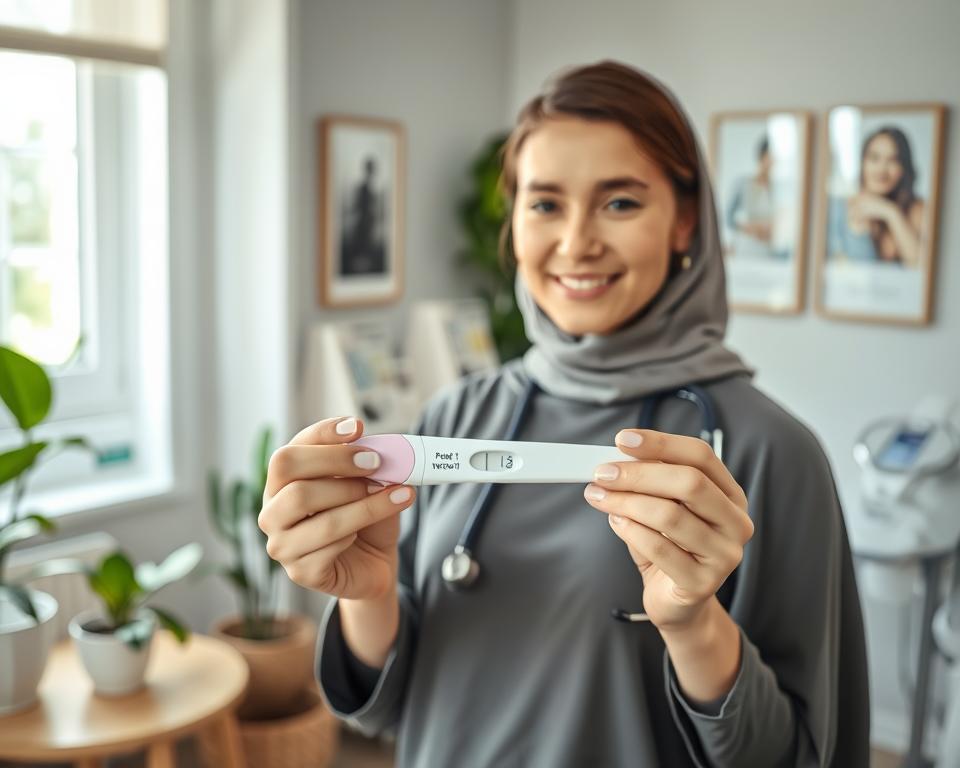 sintomas gravidez sintomas gravidez