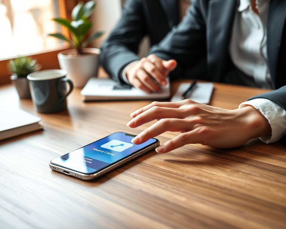 tendências otimização memória celular