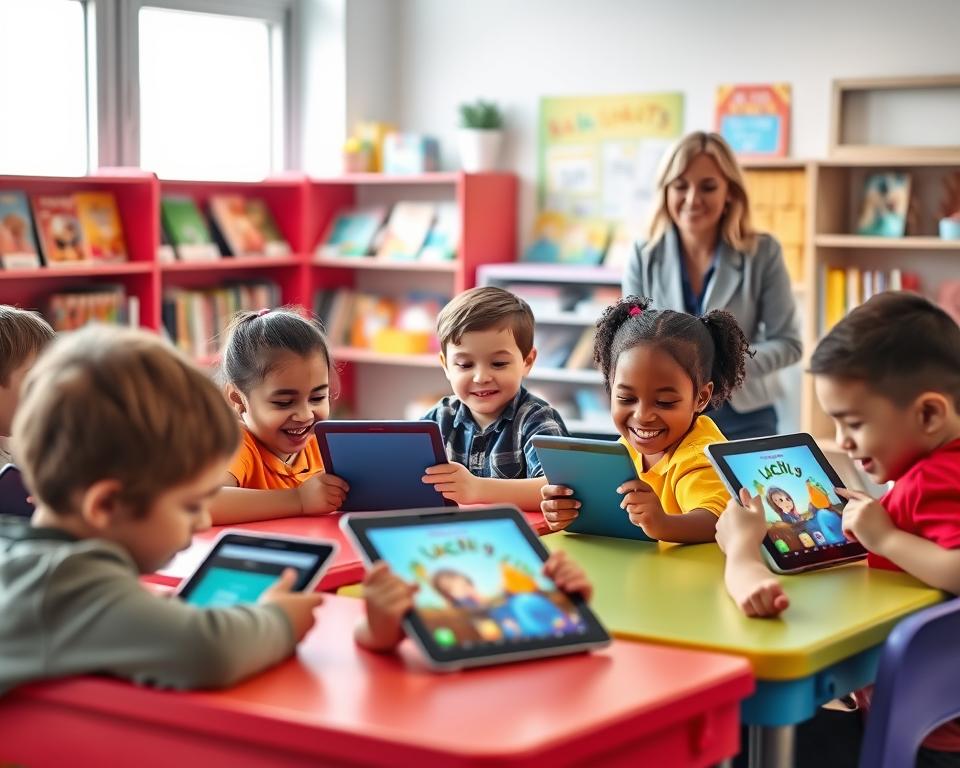 transformação alfabetização infantil transformação alfabetização infantil