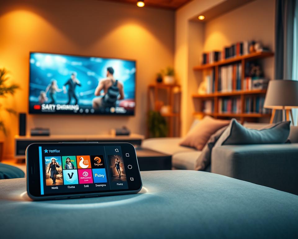 universo streaming aplicativos filmes universo streaming aplicativos filmes