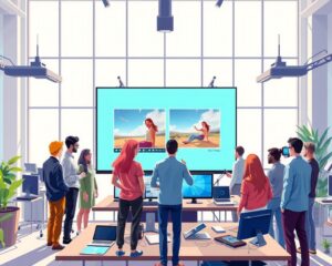 DE VIDA AS SUAS FOTOS COM IA