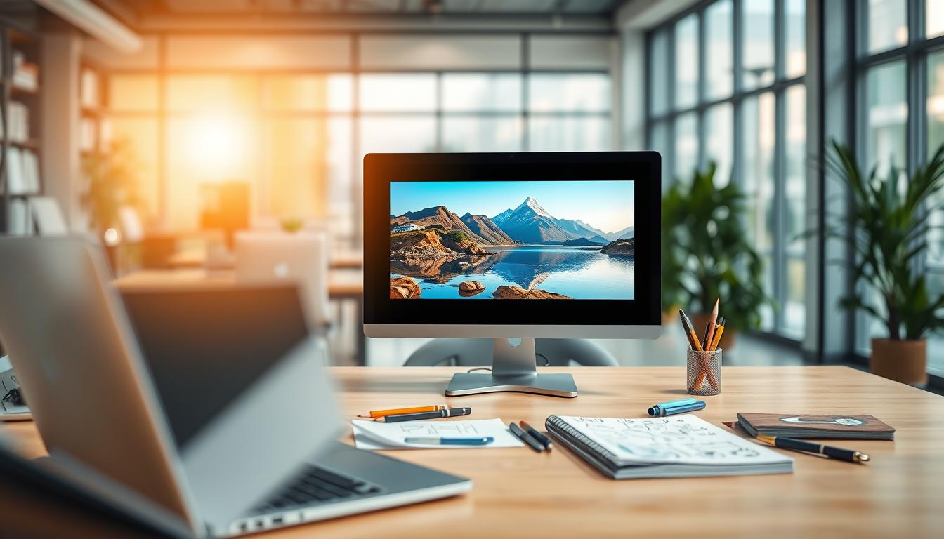 IA da Vida e Transforma suas fotos em Vídeos