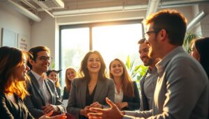 Método Infalível para Ter Energia e Vigor Prolongado no APP