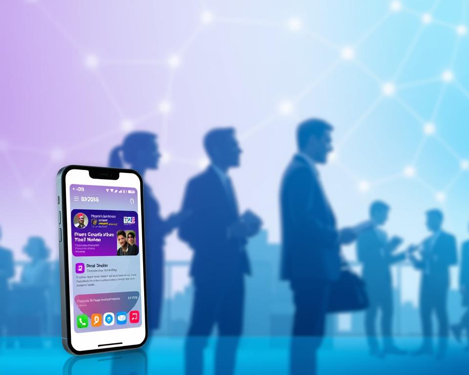 aplicativo para acompanhar o BBB 2026 24 horas