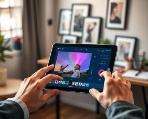 aplicativo para editar fotos grátis
