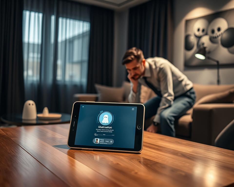 compatibilidade dispositivo iOS