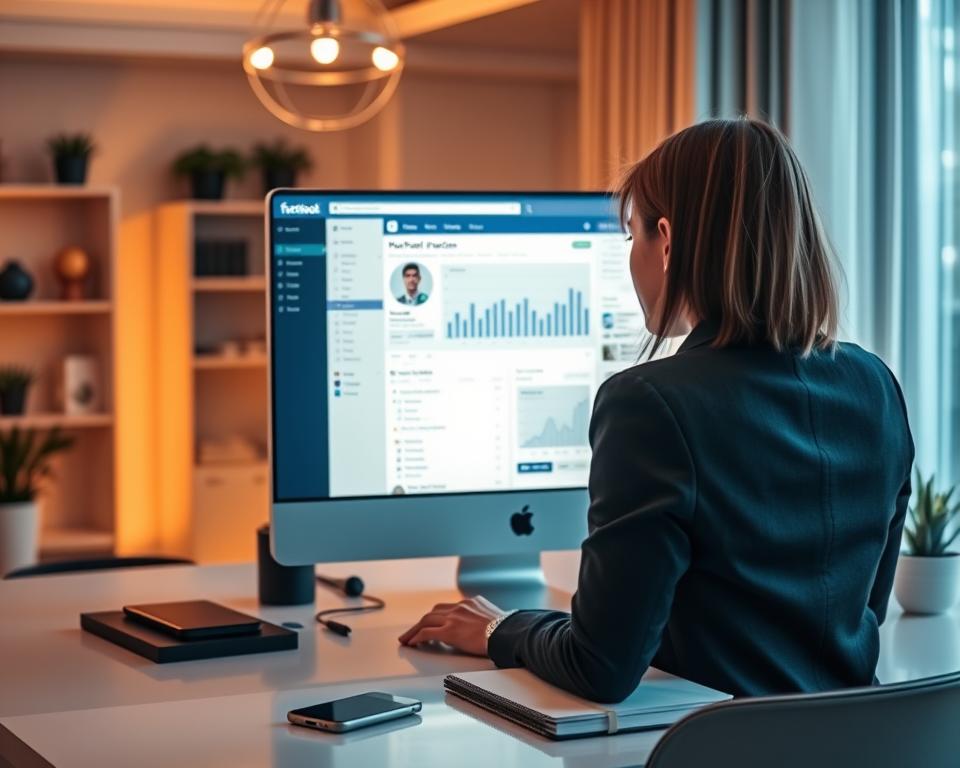 monitoramento de perfil facebook monitoramento de perfil facebook