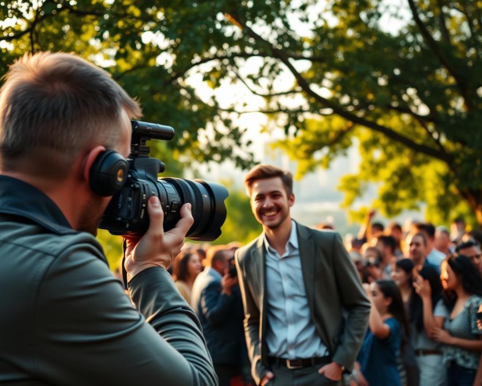 prompt para fotos realistas prompt para fotos realistas