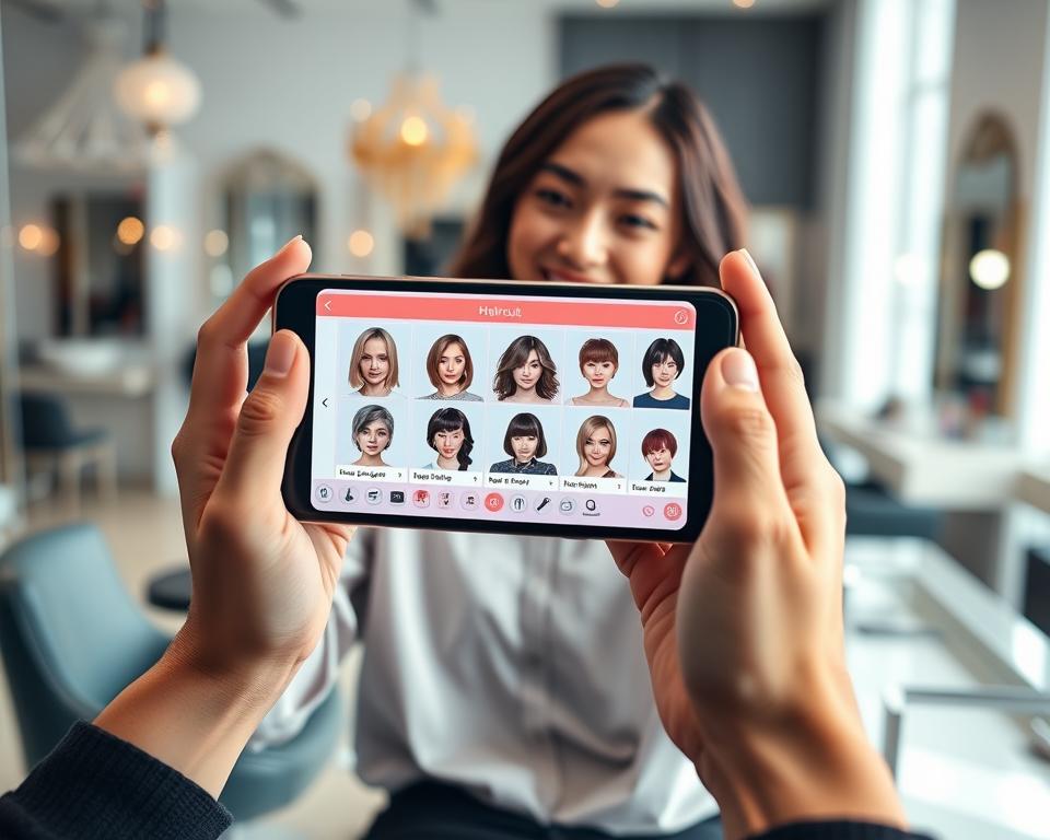 simulador corte cabelo simulador corte cabelo