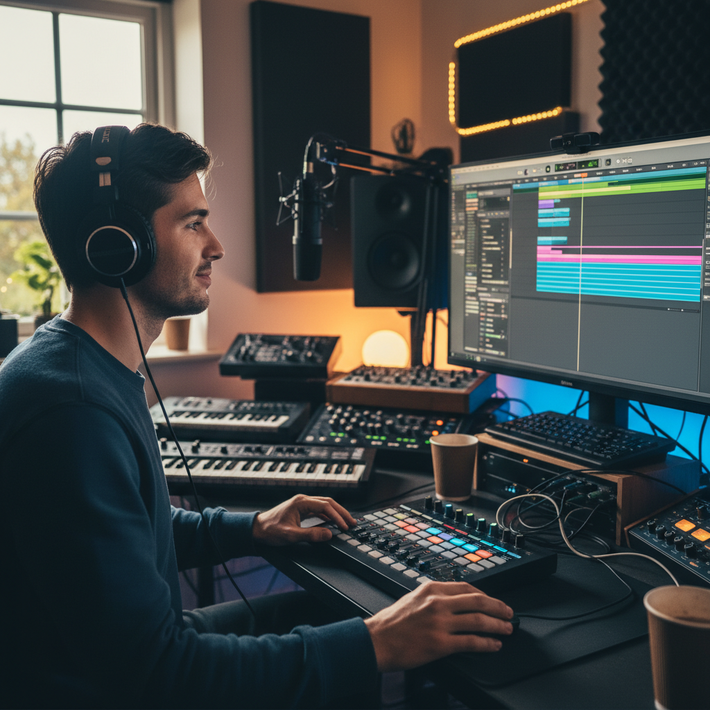 Como mudar sua voz com modificador: guia prático para iniciantes