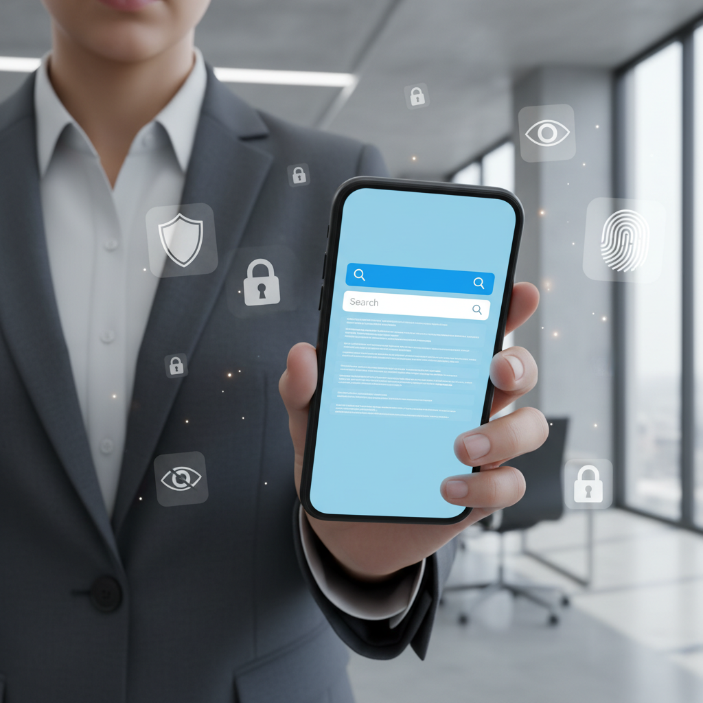 Descubra agora se suas fotos e vídeos vazaram na internet usando IA