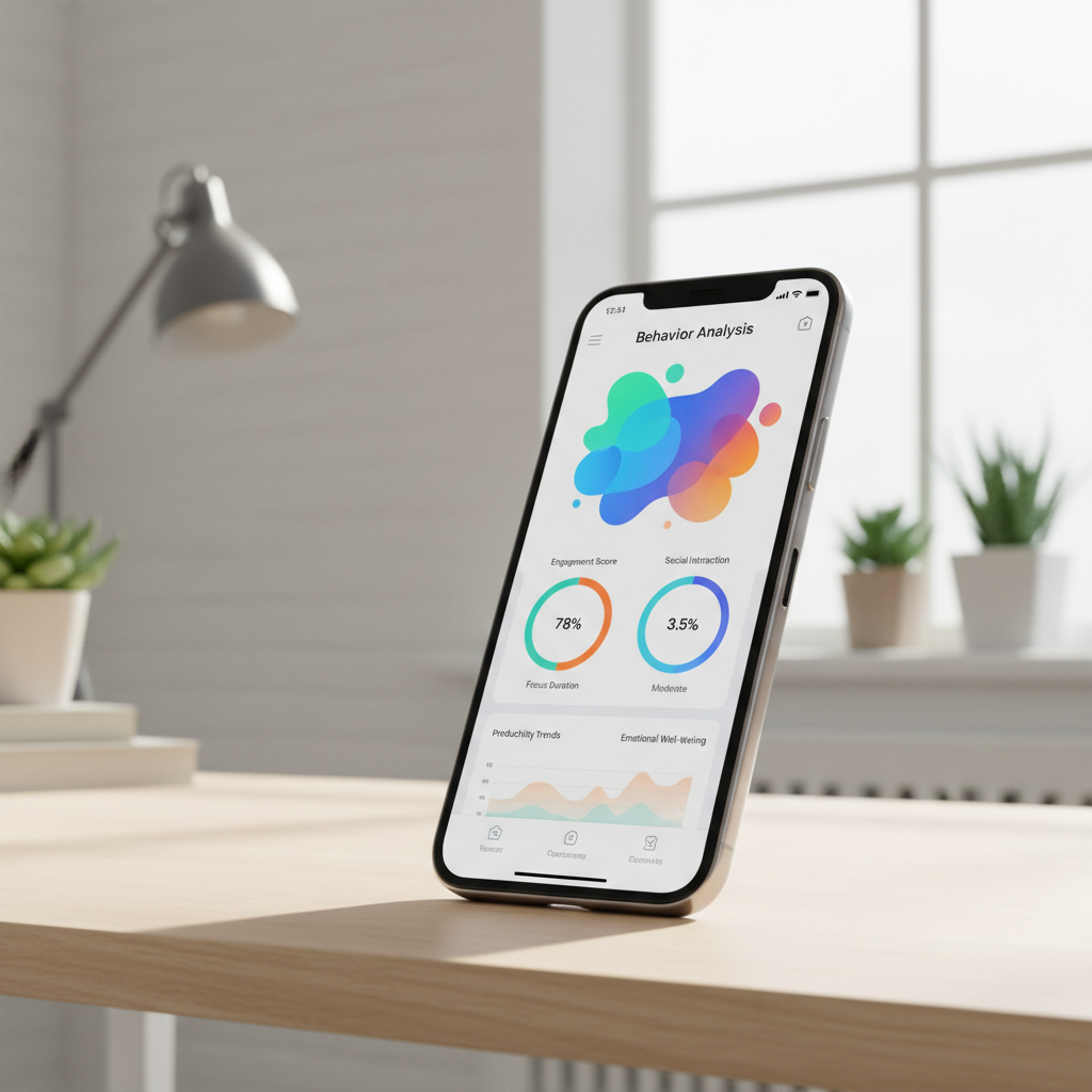 Como identificar inveja com o detector: guia prático do aplicativo
