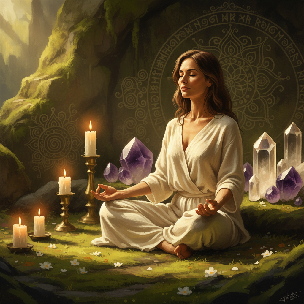 Como descobrir sua vida passada com aplicativos de regressão: guia prático