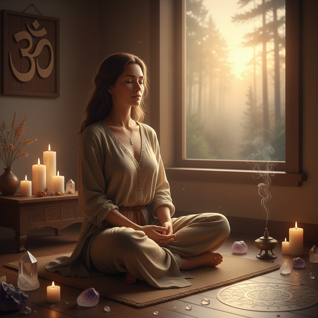 Como descobrir sua vida passada com aplicativos de regressão: guia prático